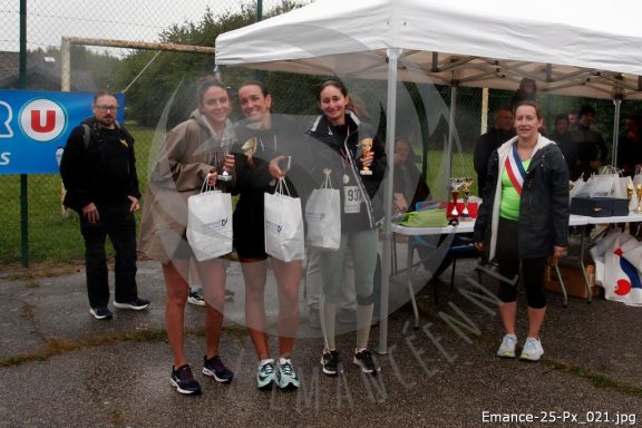 Course_emancéenne_2025