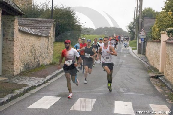 Course_emancéenne_2025