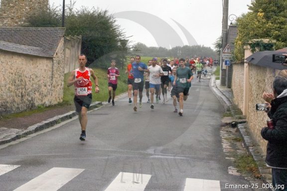 Course_emancéenne_2025