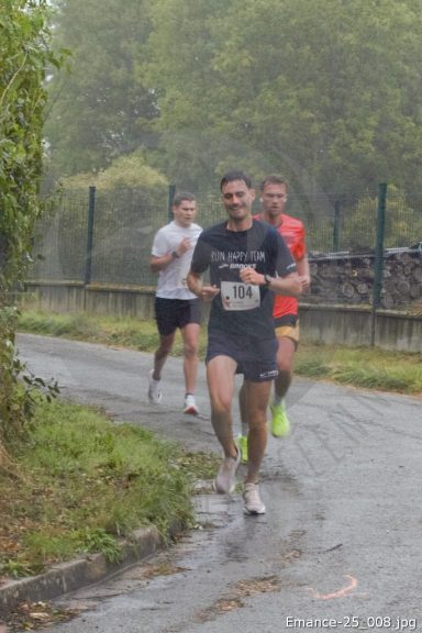 Course_emancéenne_2025