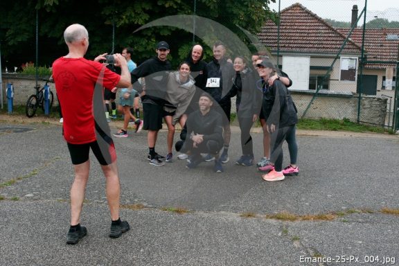 Course_emancéenne_2025