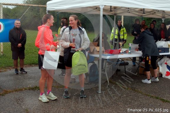 Course_emancéenne_2025