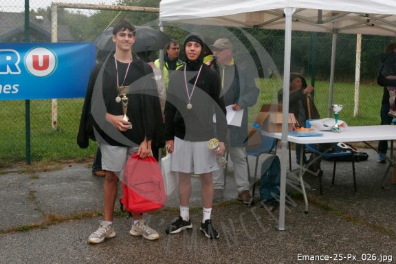 Course_emancéenne_2025