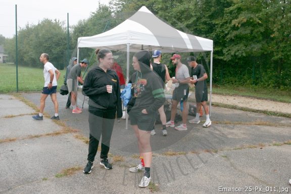 Course_emancéenne_2025