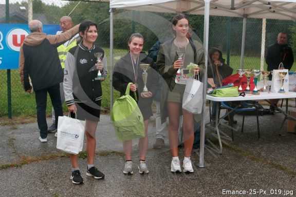 Course_emancéenne_2025