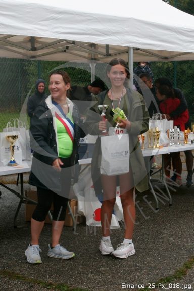 Course_emancéenne_2025