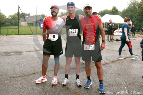 Course_emancéenne_2025