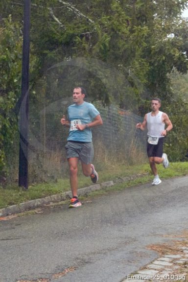 Course_emancéenne_2025