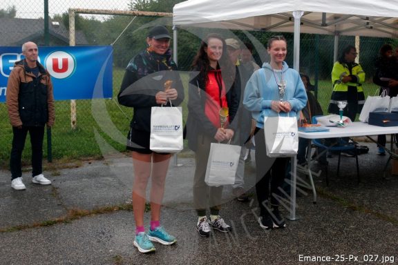 Course_emancéenne_2025