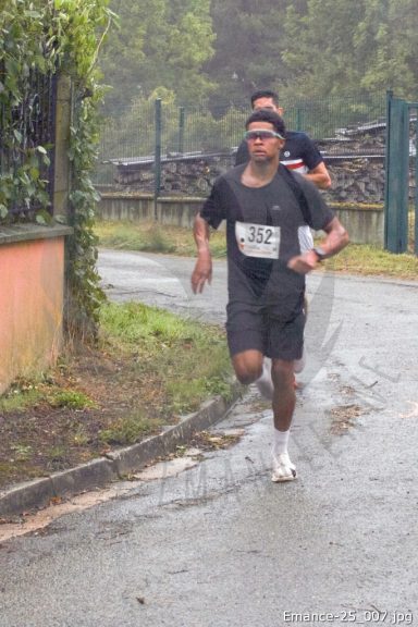 Course_emancéenne_2025