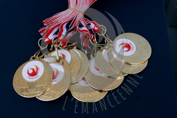 Course_emancéenne_2025