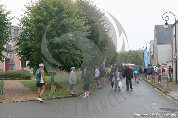 Course_emancéenne_2025