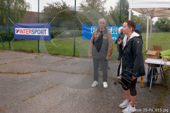 Course_emancéenne_2025