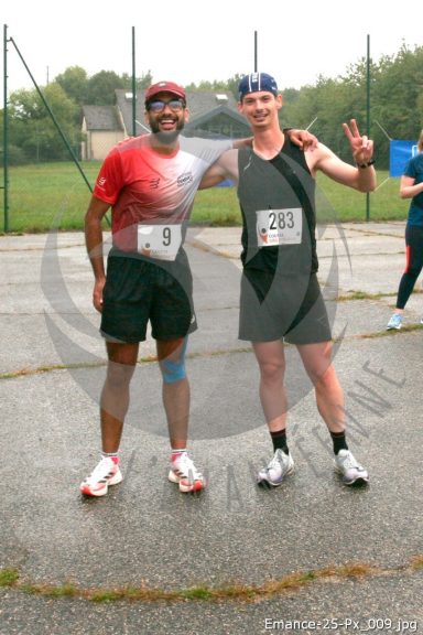 Course_emancéenne_2025