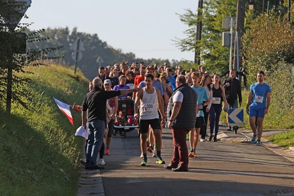 émancéenne_2024_007