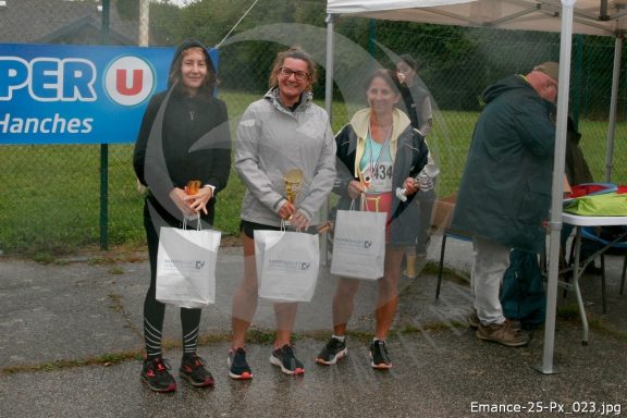 Course_emancéenne_2025