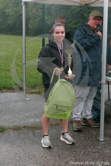 Course_emancéenne_2025