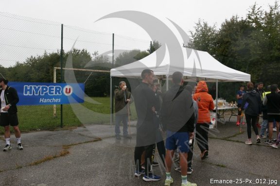 Course_emancéenne_2025