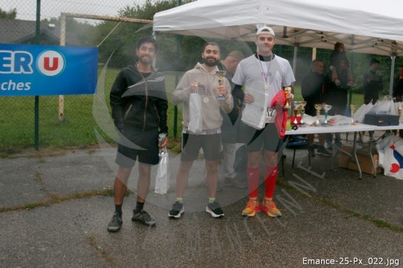 Course_emancéenne_2025