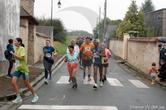 Course_emancéenne_2025