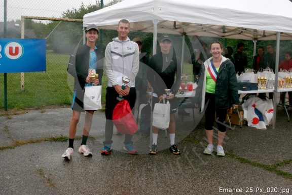 Course_emancéenne_2025