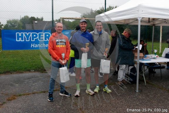 Course_emancéenne_2025