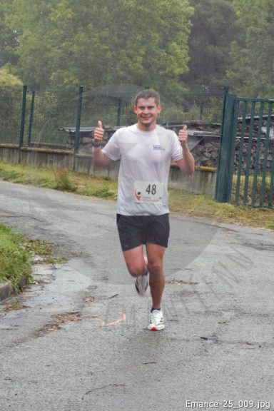 Course_emancéenne_2025