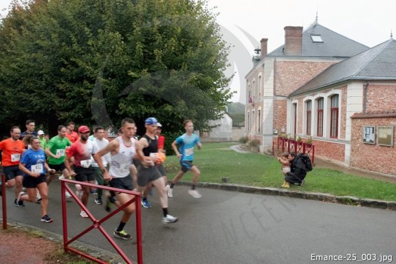 Course_emancéenne_2025