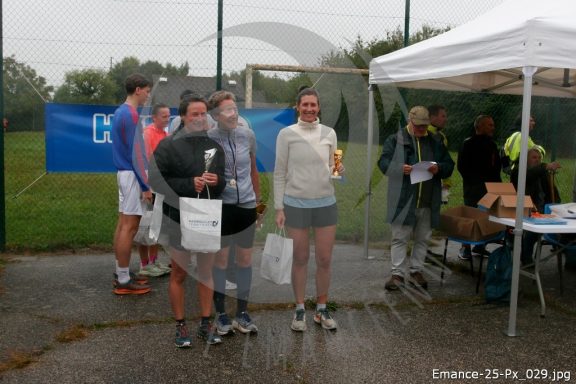 Course_emancéenne_2025