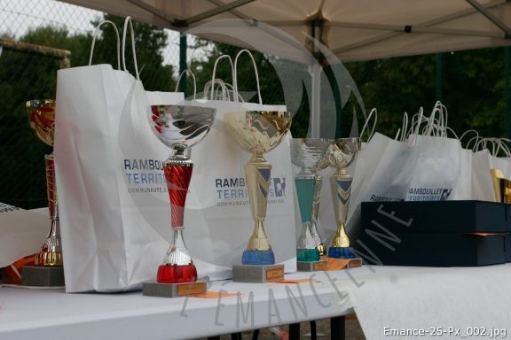 Course_emancéenne_2025